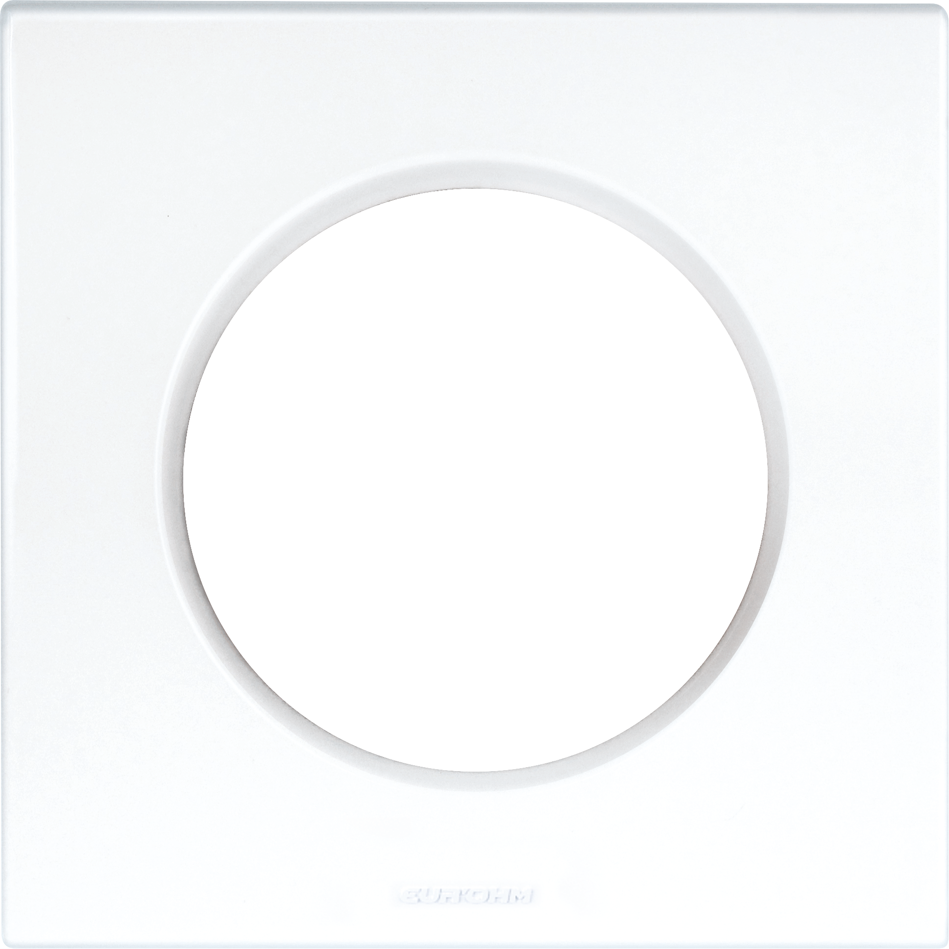 60295%20HD