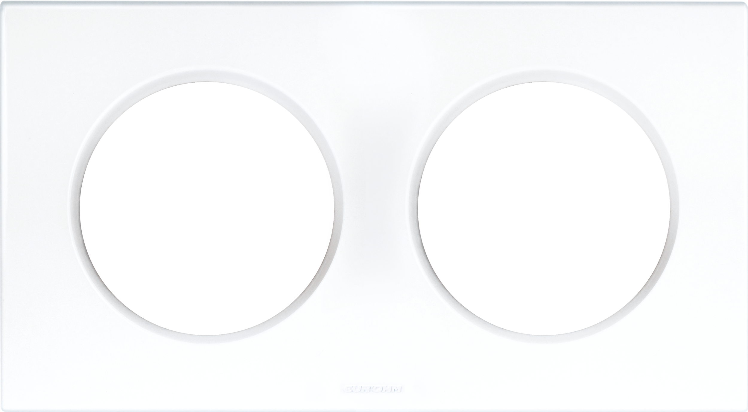 60297%20HD