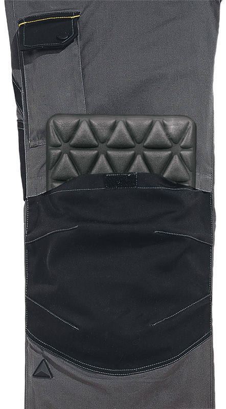 a6e84603edc44190fa589c2ce8171c383e01e90f