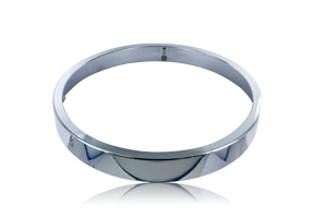 d95b7563cf0103530634da5e06a3b7ef36cca9ab