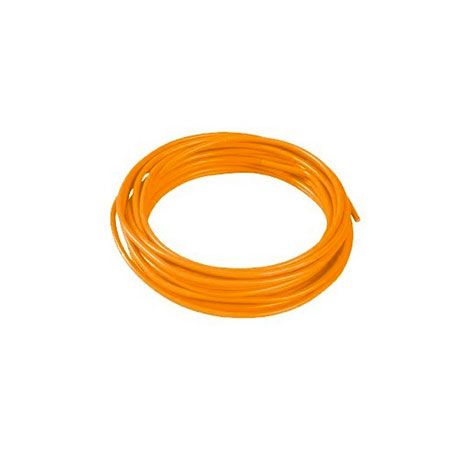fil-electrique-souple-ho5v-k-075-mm2-orange-c100m