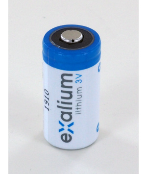 pile-lithium-3v-15ah-cr123a-exalium