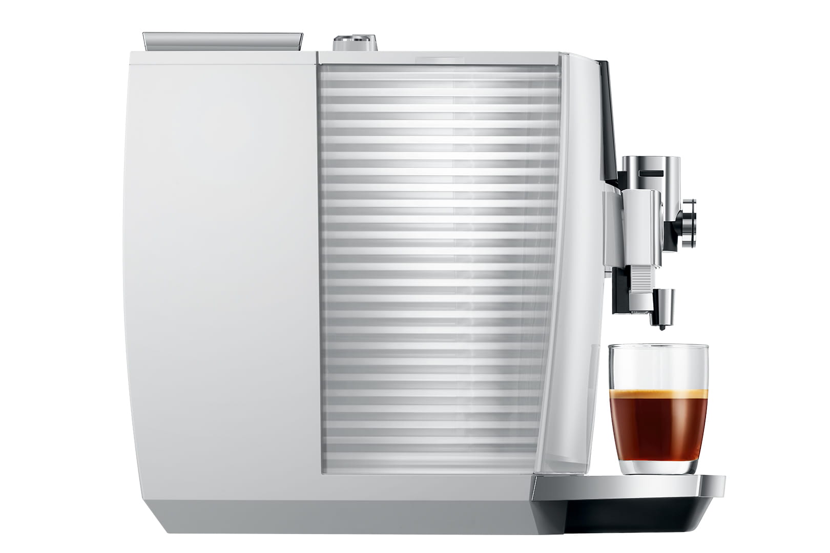jura 15594-3