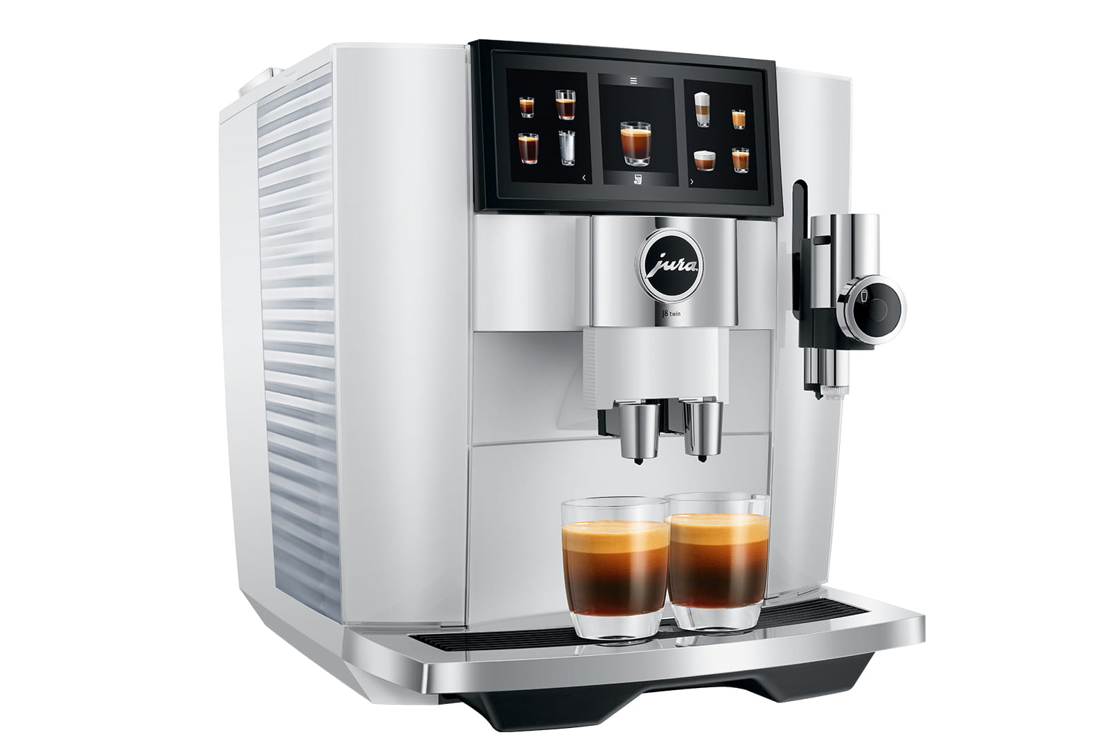 jura 15594-2