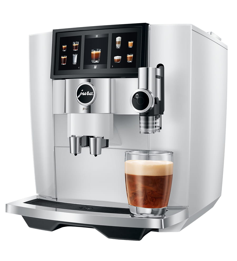 jura 15594-1