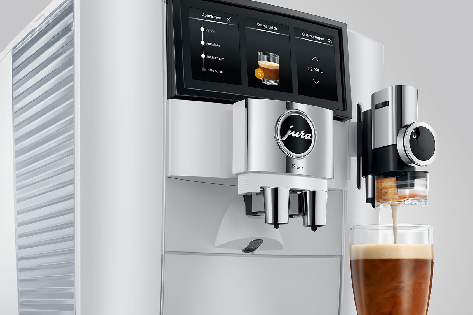 jura 15594-6