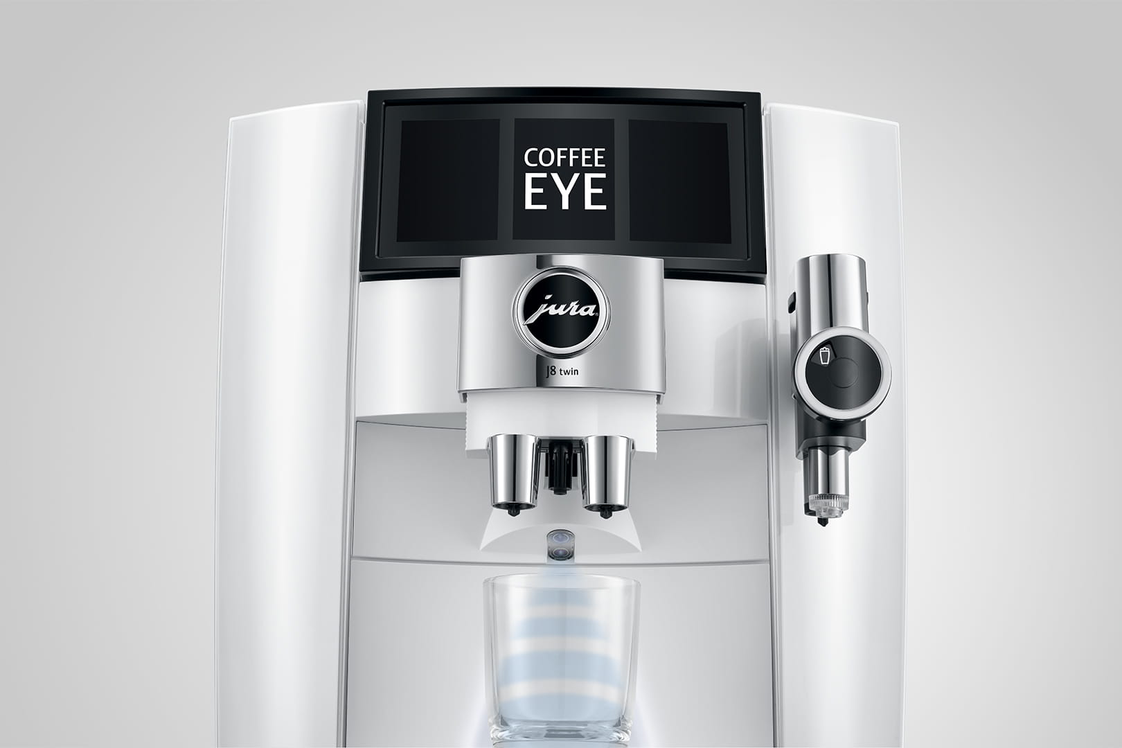 jura 15594-7