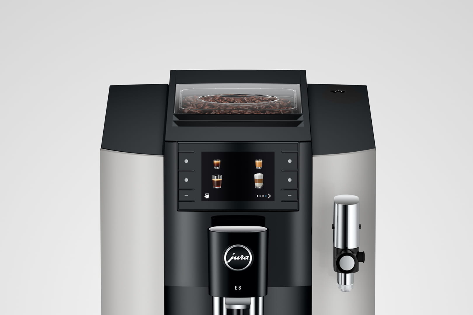 jura 15582-8