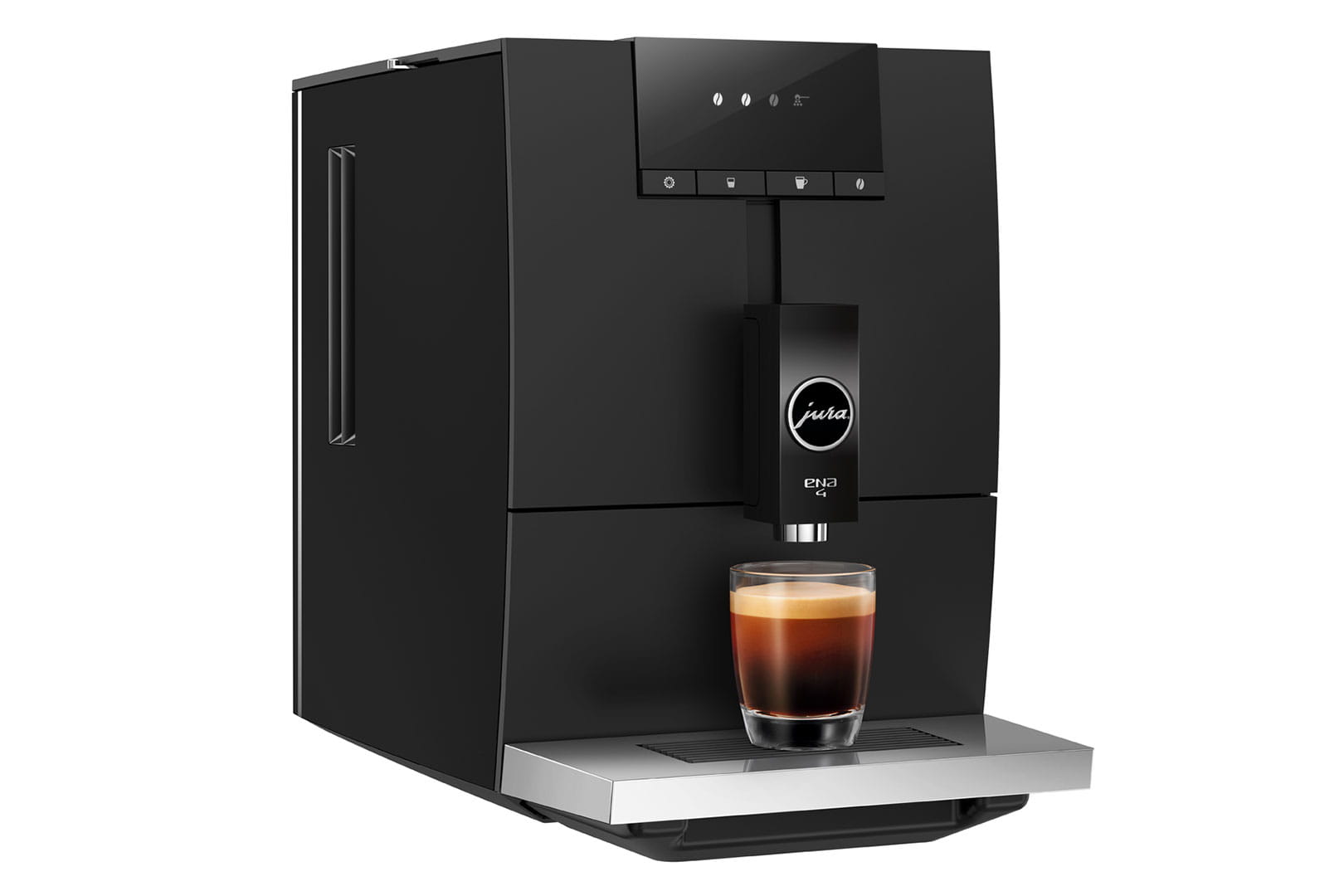 jura 15501-3