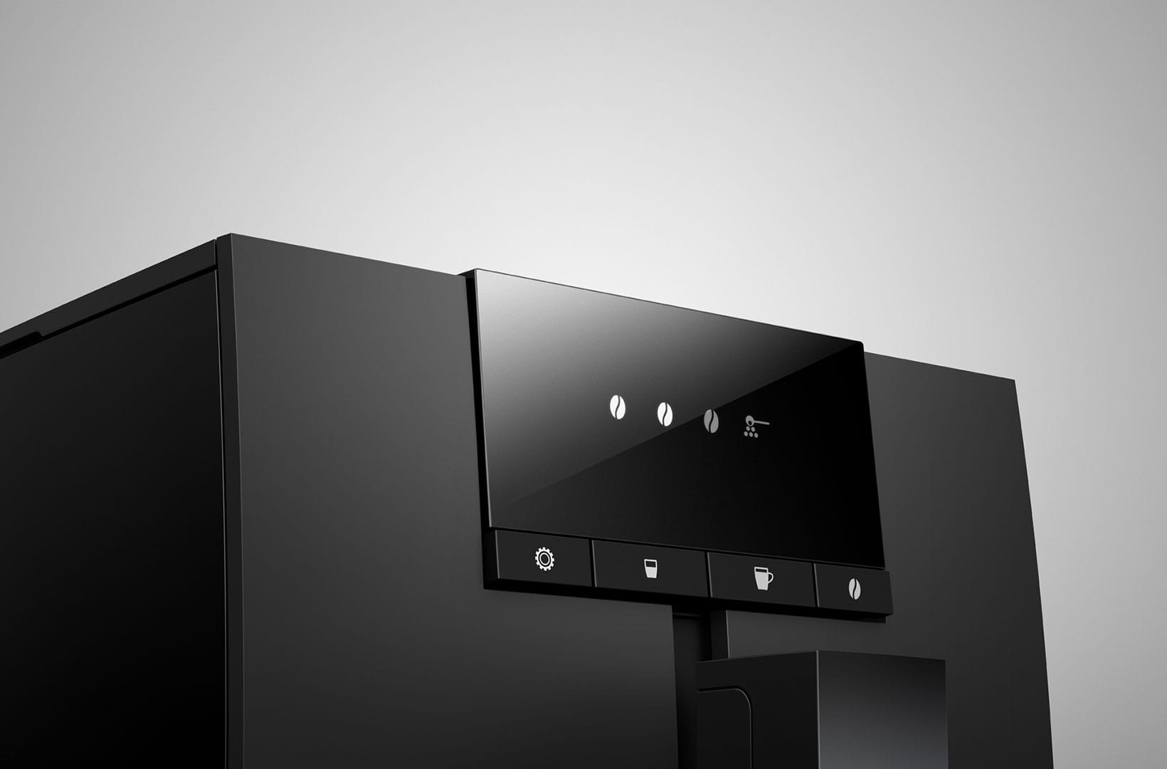 jura 15501-6