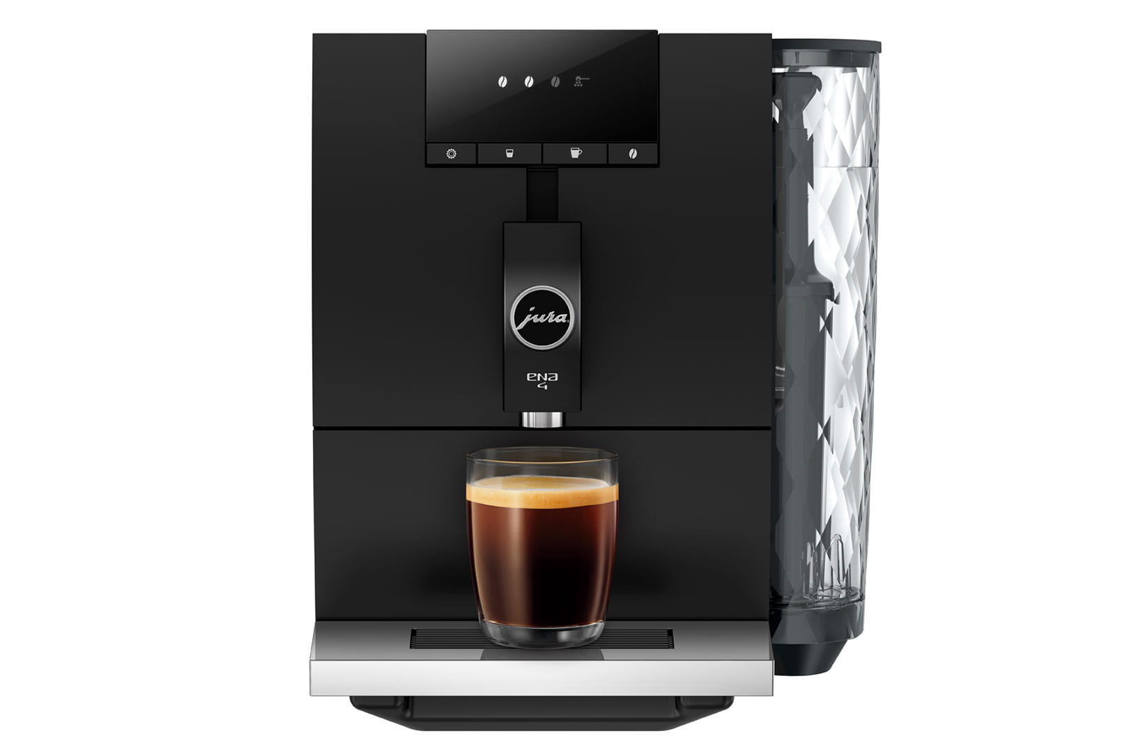 jura 15501-2