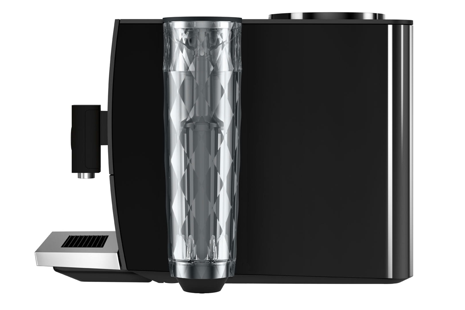jura 15501-5