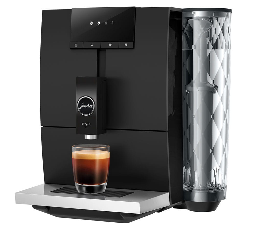 jura 15501-1