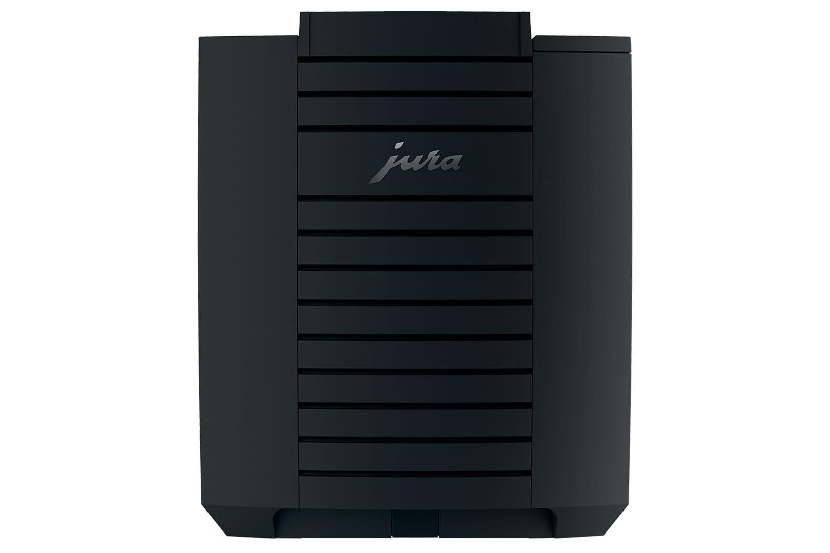 jura 15482-6