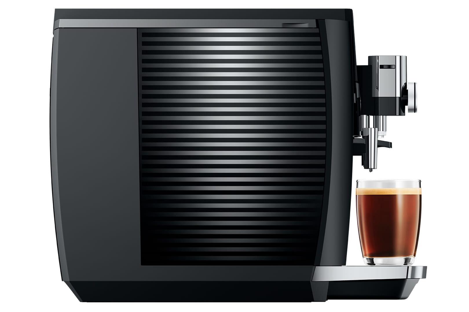 jura 15482-4