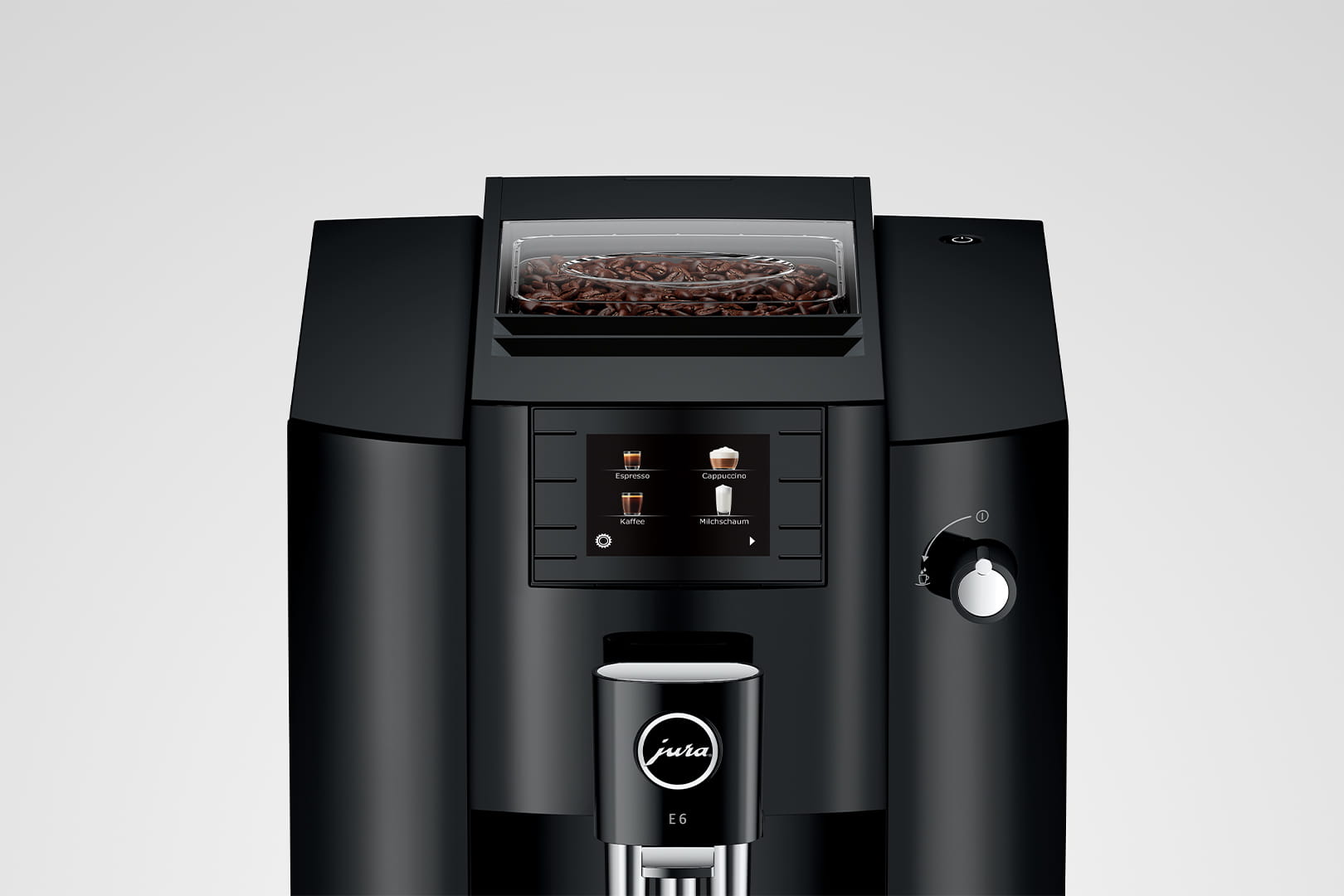 jura 15437-6