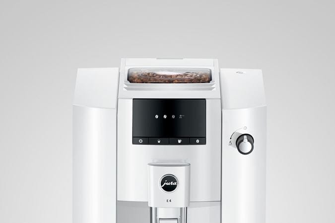 JURA 15433-4