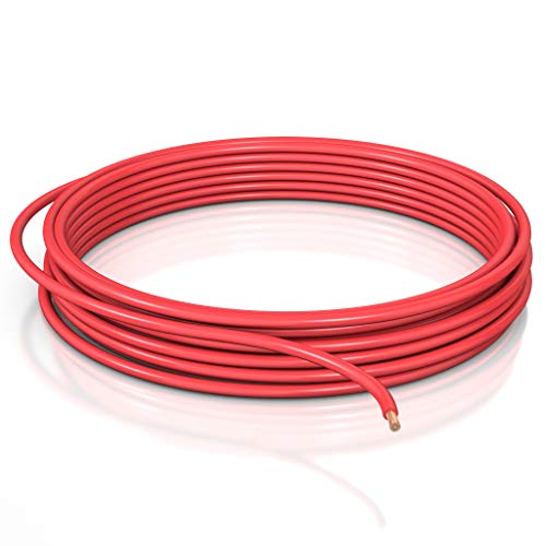 16 MM2 ROUGE
