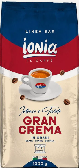 CREMA-1