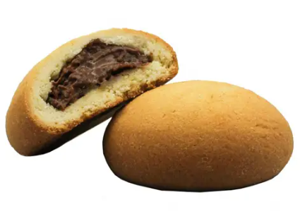 FOU-CHOCN