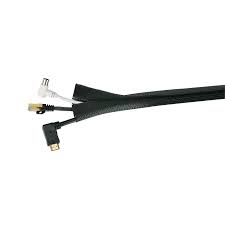 téléchargement