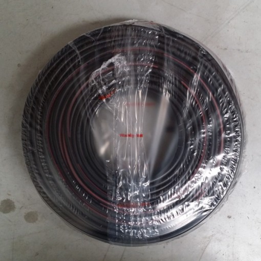 cable-3g1-5-u1000r2v-rigide-domestique-industriel-50m