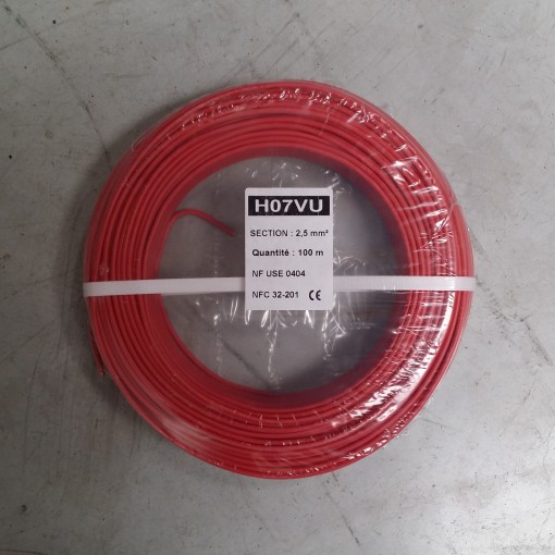 fil-electrique-2-5mm2-rouge-rigide-h07vu-100m_2