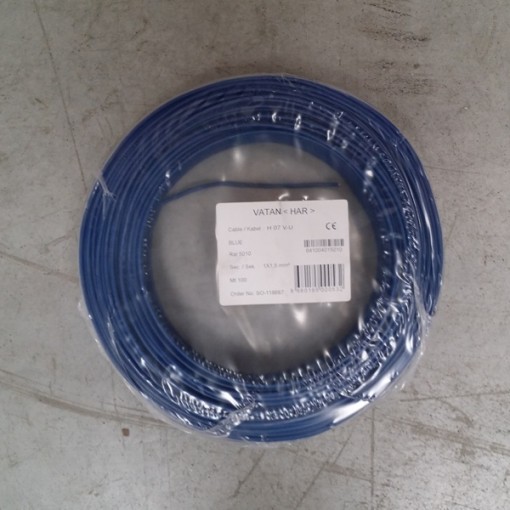 fil-electrique-1-5mm2-bleu-rigide-h07vu-100m_1