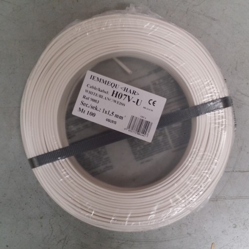 fil-electrique-1-5mm2-blanc-rigide-h07vu-100m_2
