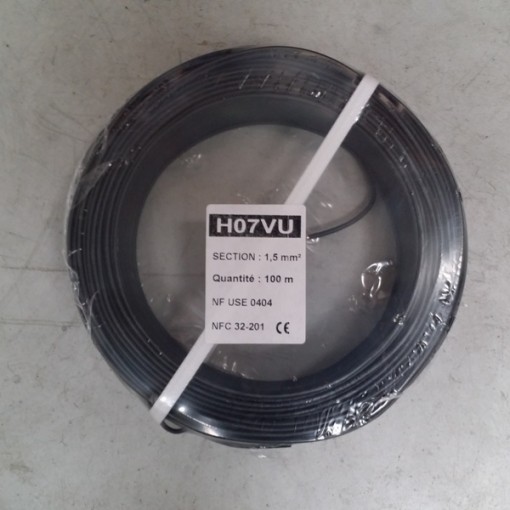 fil-electrique-1-5mm2-noir-rigide-h07vu-100m_2