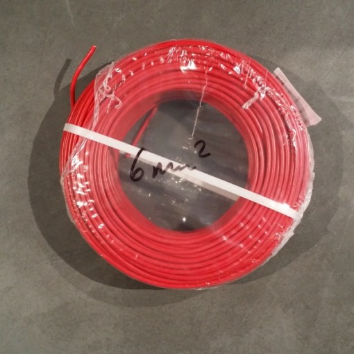 fil-electrique-6mm2-rouge-rigide-h07vr-100m