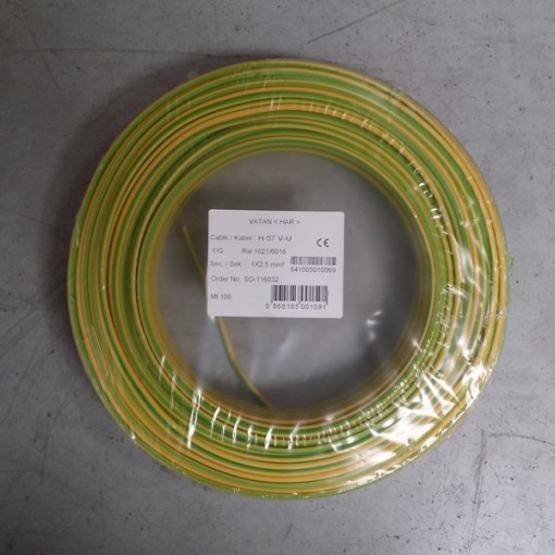 fil-electrique-2-5mm2-vert-jaune-rigide-h07vu-100m_2