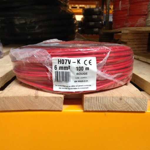fil-rouge-6mm2-h07vk-souple_1