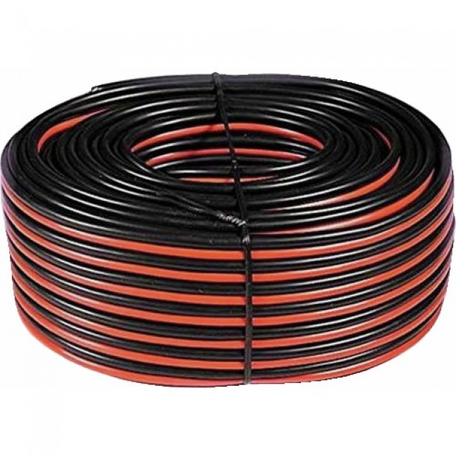 cable-haut-parleur-plat-square-650x650