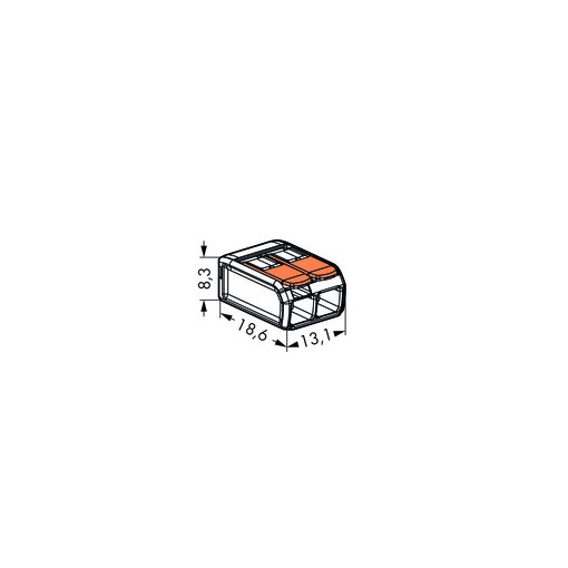 wago-221-412-schema