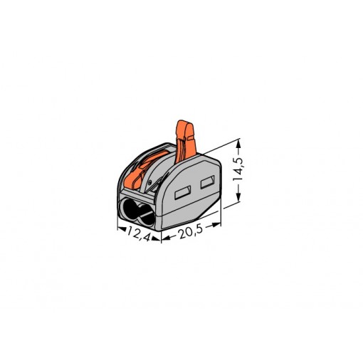 wago-222-412-dimensions