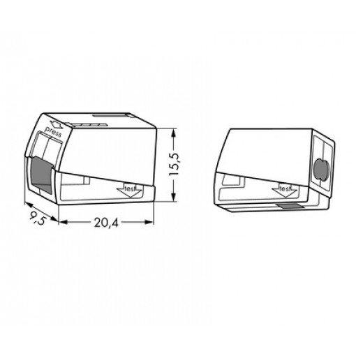 wago-224-112-dimensions_1