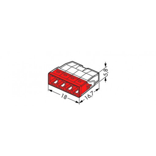 wago-2273-204-dimensions