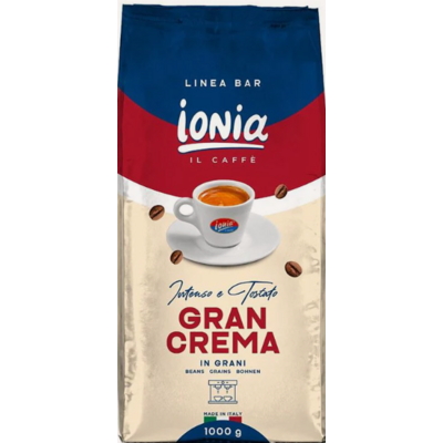 CREMA-1