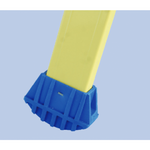 marche-pied-sabot-1-1
