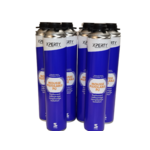SOUGRX109772-6 (sans fond) 3
