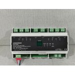 CRE6501746