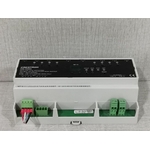 CRE6501746-1