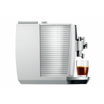 jura 15594-3