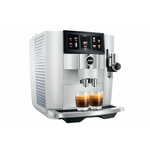 jura 15594-2