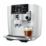 jura 15594-1