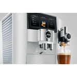 jura 15594-6