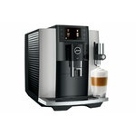 jura 15582-3