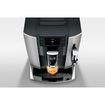 jura 15582-5
