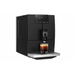 jura 15501-3